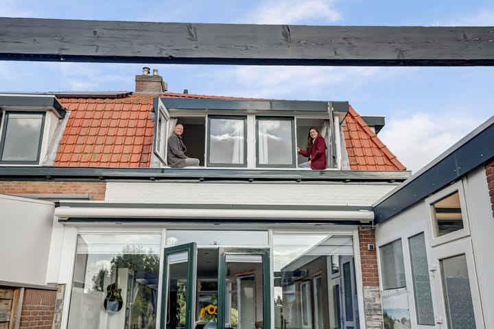 Foto 24 van Haagweg 105