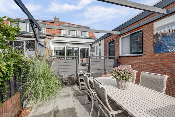 Foto 26 van Haagweg 105