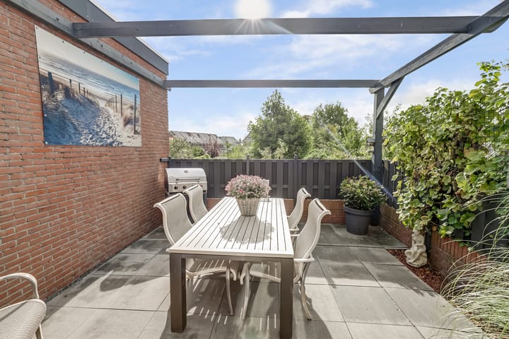 Foto 27 van Haagweg 105