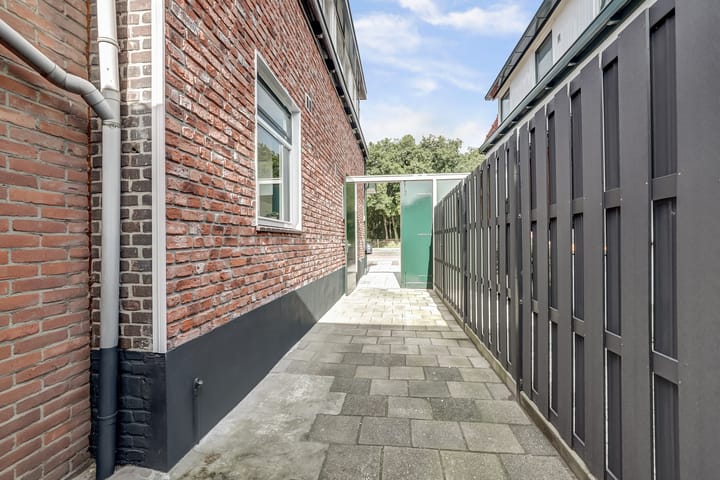 Foto 28 van Haagweg 105