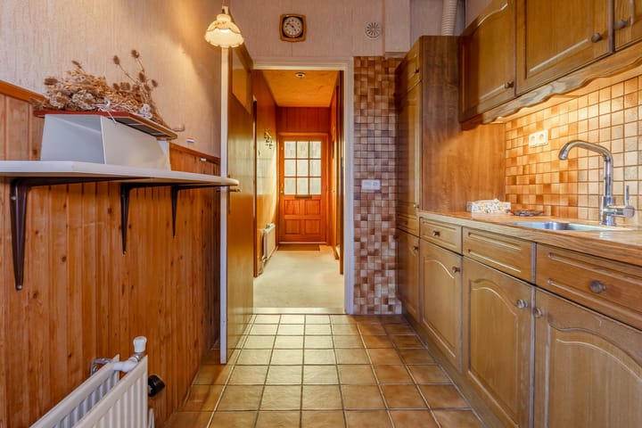 Foto 9 van Jacob Roggeveenstraat 20