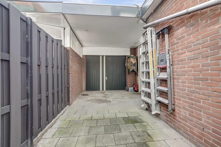 Foto 29 van Haagweg 105