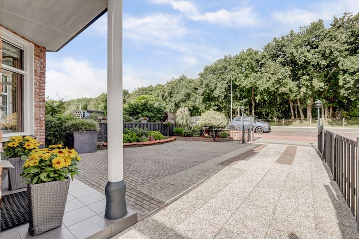 Foto 31 van Haagweg 105