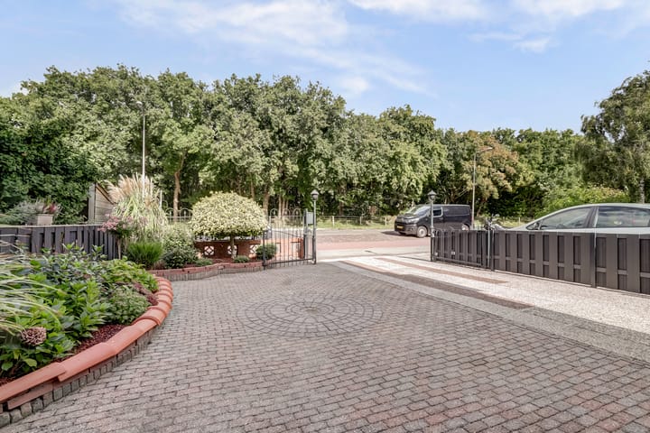 Foto 32 van Haagweg 105