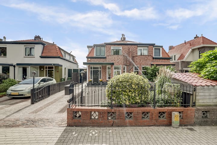 Foto 33 van Haagweg 105