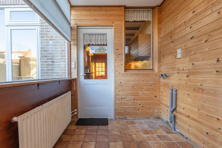 Foto 12 van Jacob Roggeveenstraat 20