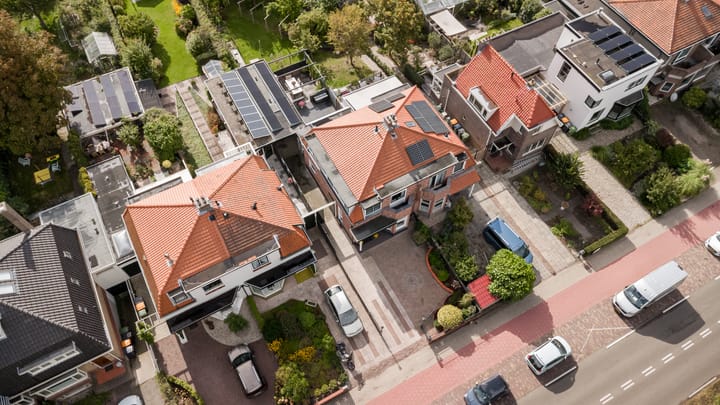 Foto 34 van Haagweg 105