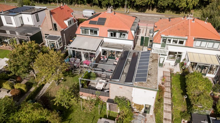 Foto 35 van Haagweg 105