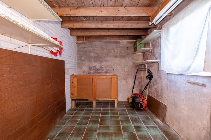 Foto 13 van Jacob Roggeveenstraat 20