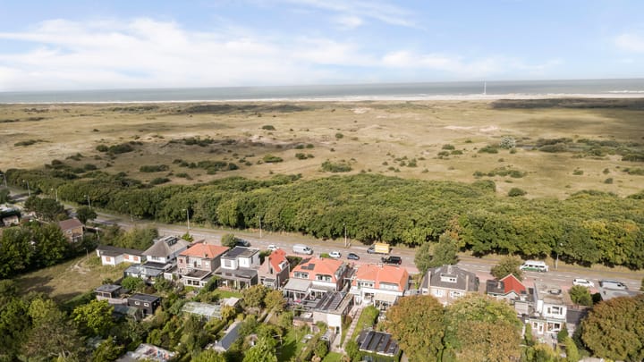 Foto 36 van Haagweg 105