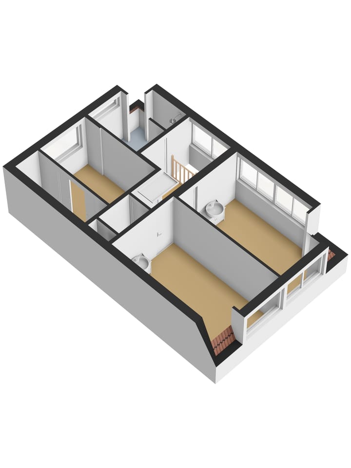 Foto 41 van Haagweg 105