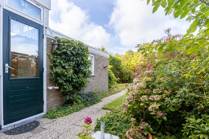 Foto 17 van Jacob Roggeveenstraat 20