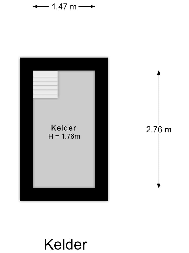 Foto 44 van Haagweg 105