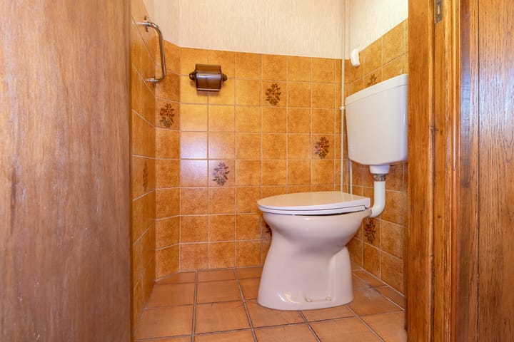 Foto 19 van Jacob Roggeveenstraat 20