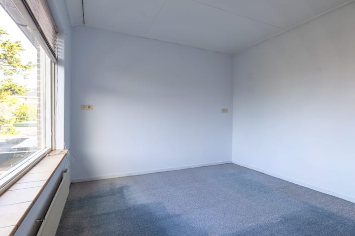 Foto 22 van Jacob Roggeveenstraat 20