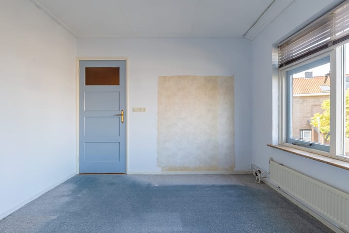 Foto 23 van Jacob Roggeveenstraat 20