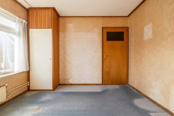 Foto 26 van Jacob Roggeveenstraat 20