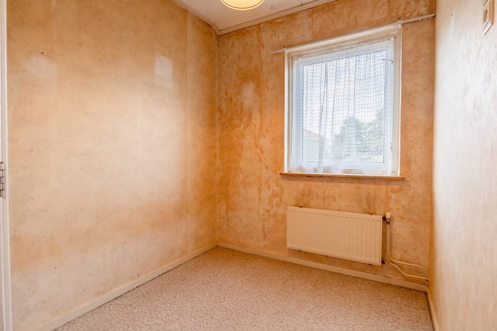 Foto 27 van Jacob Roggeveenstraat 20