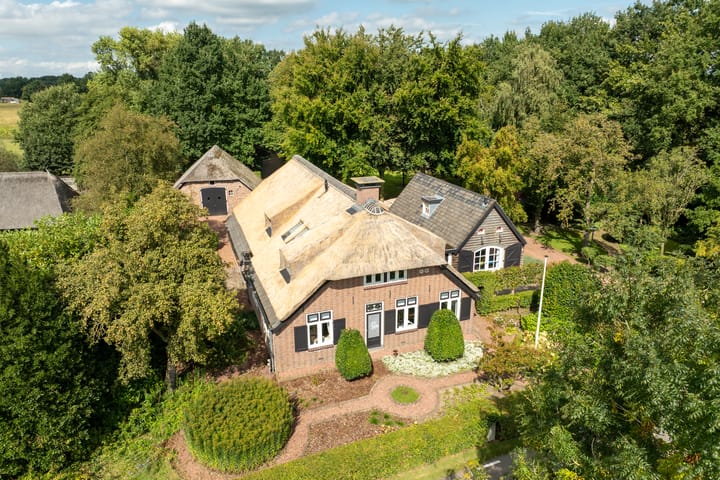 Eekterweg 25 main image