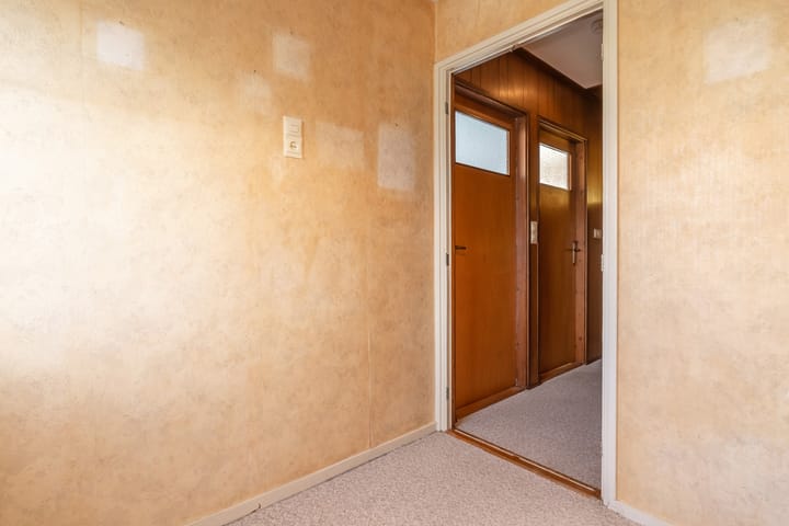 Foto 28 van Jacob Roggeveenstraat 20