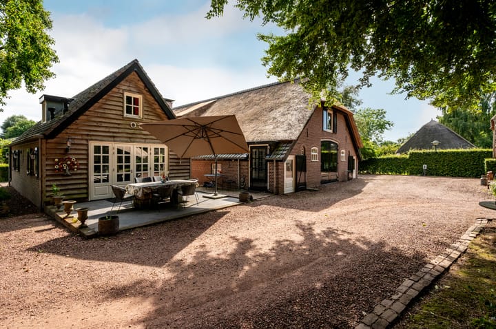 Foto 2 van Eekterweg 25