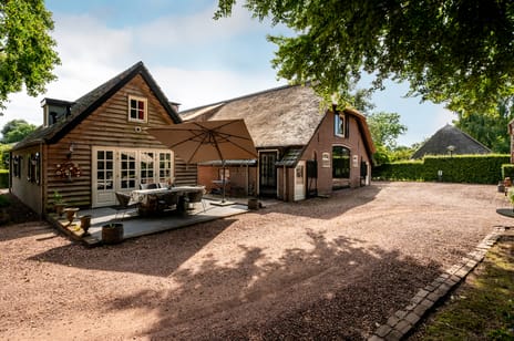 Eekterweg 25 secondary image