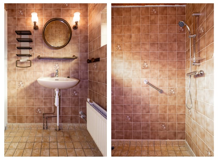 Foto 29 van Jacob Roggeveenstraat 20