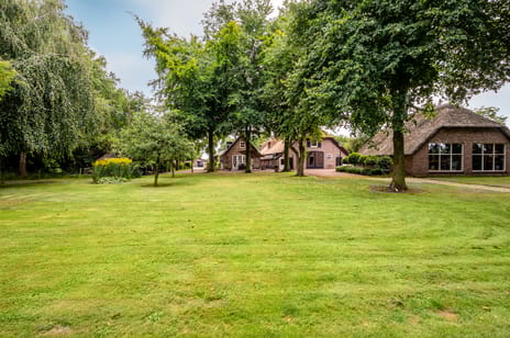 Eekterweg 25 tertiary image