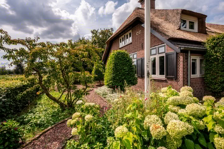 Foto 4 van Eekterweg 25