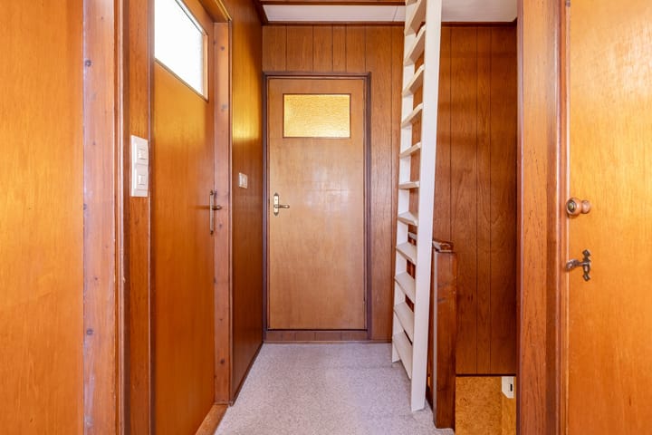 Foto 30 van Jacob Roggeveenstraat 20