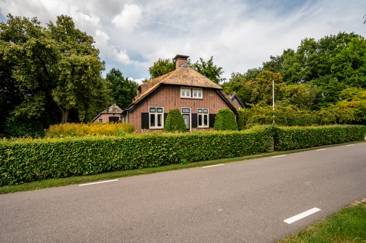 Foto 5 van Eekterweg 25