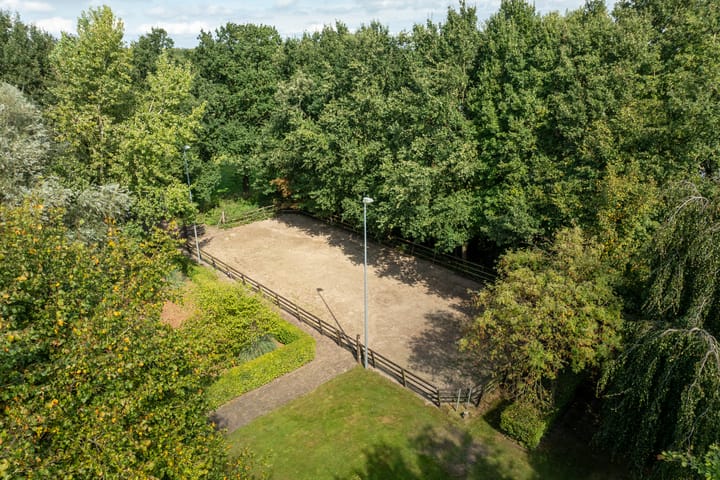 Foto 6 van Eekterweg 25