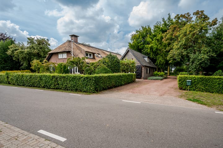 Foto 7 van Eekterweg 25