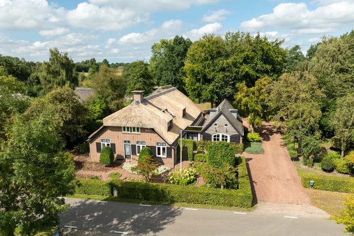 Foto 10 van Eekterweg 25