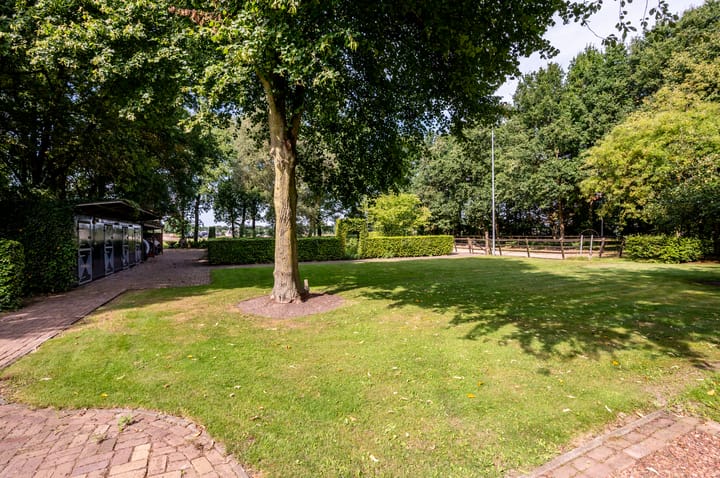 Foto 11 van Eekterweg 25