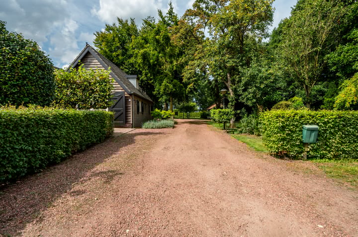 Foto 12 van Eekterweg 25