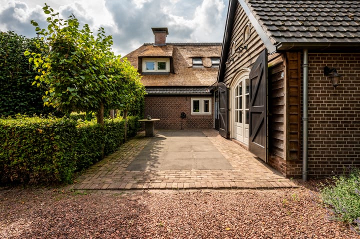 Foto 13 van Eekterweg 25