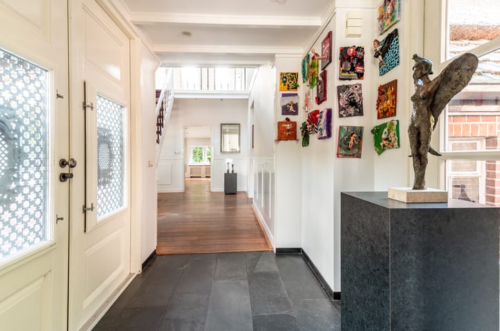 Foto 14 van Eekterweg 25