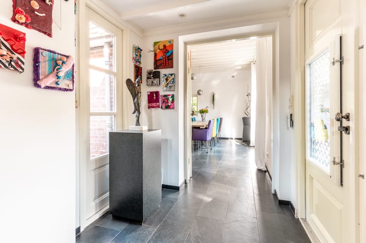 Foto 15 van Eekterweg 25