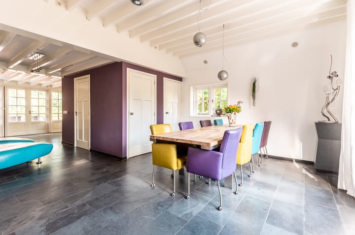 Foto 16 van Eekterweg 25