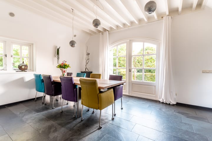 Foto 17 van Eekterweg 25