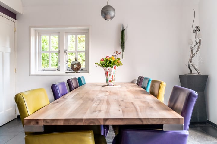 Foto 18 van Eekterweg 25