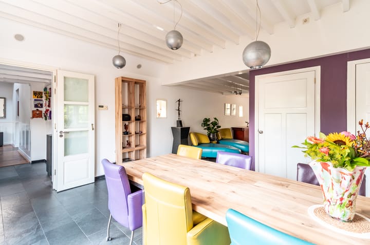 Foto 19 van Eekterweg 25