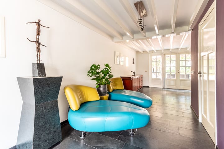 Foto 20 van Eekterweg 25