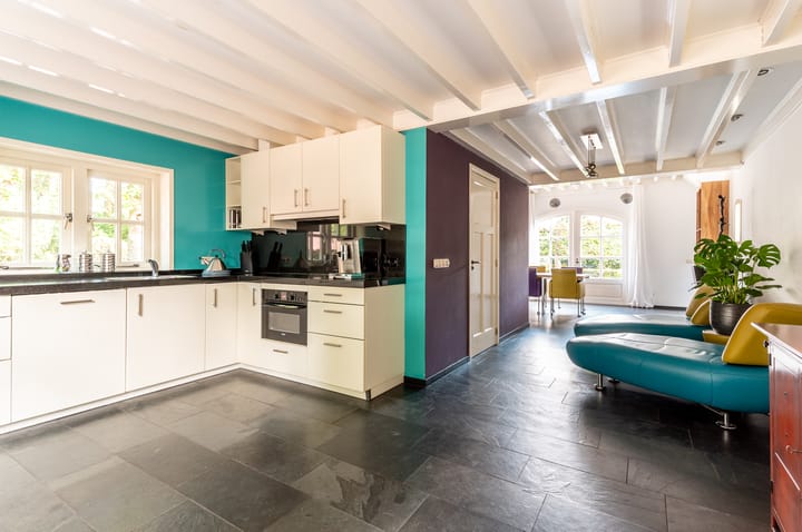 Foto 21 van Eekterweg 25