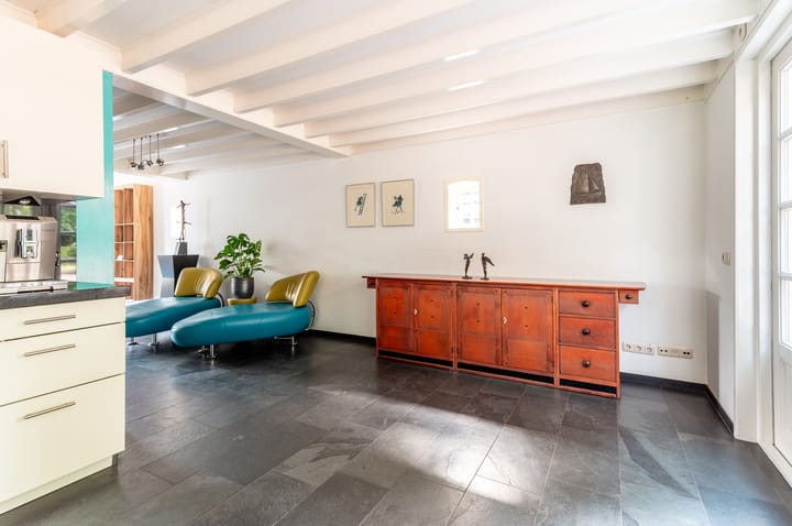 Foto 22 van Eekterweg 25