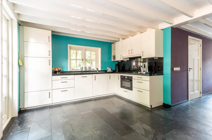 Foto 23 van Eekterweg 25