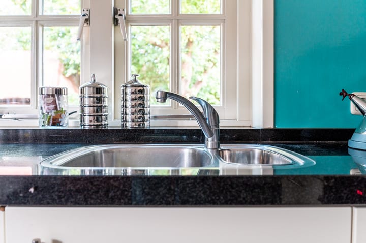 Foto 24 van Eekterweg 25