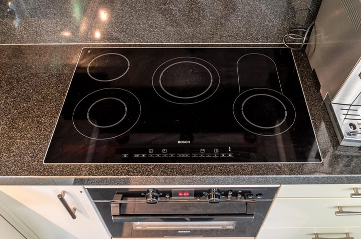 Foto 26 van Eekterweg 25