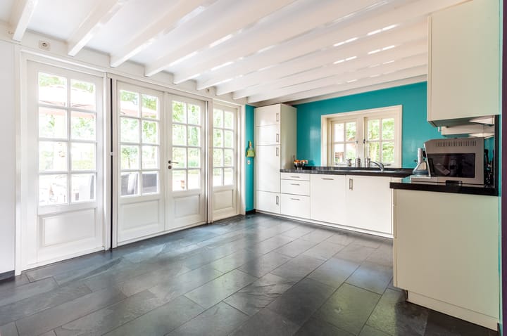 Foto 28 van Eekterweg 25